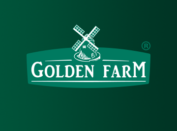 Thành lập Công Ty <span class=