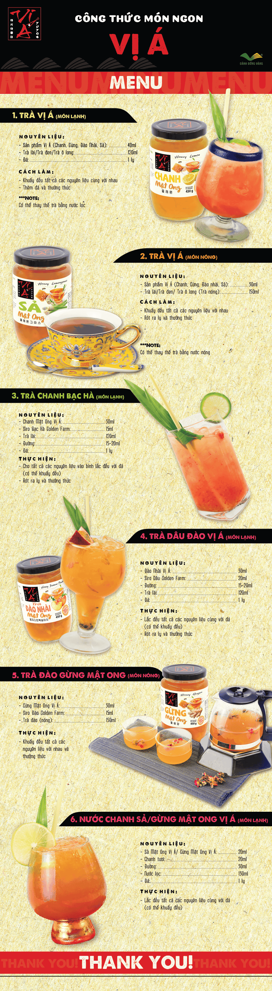 Qrcode Vị Á 180323