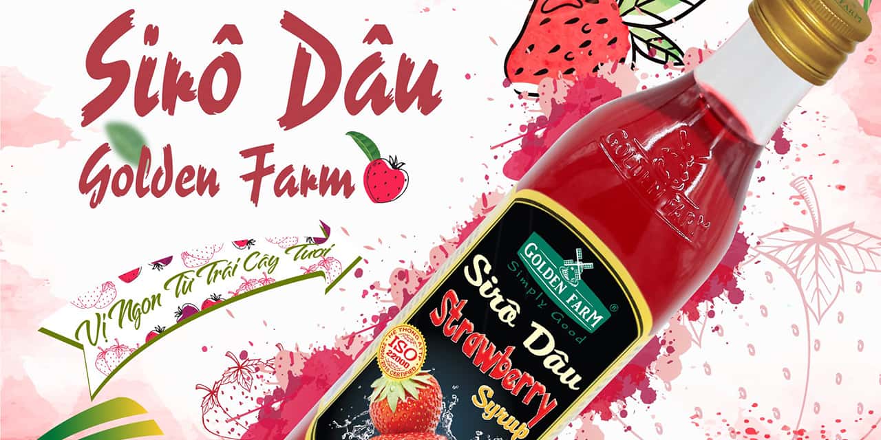 LÀM SODA VÀ TIRAMISU NGON CHUẨN VỊ