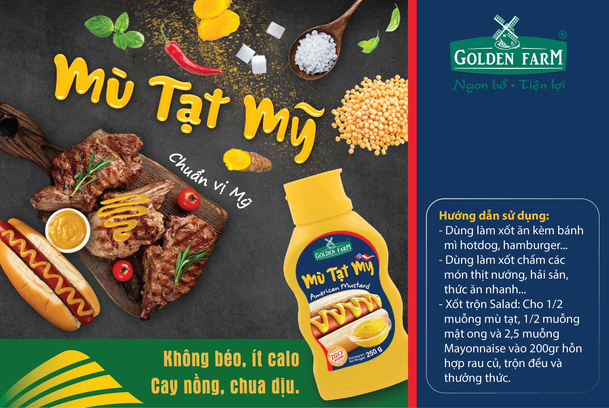 Qrcode Xốt BBQ 160223