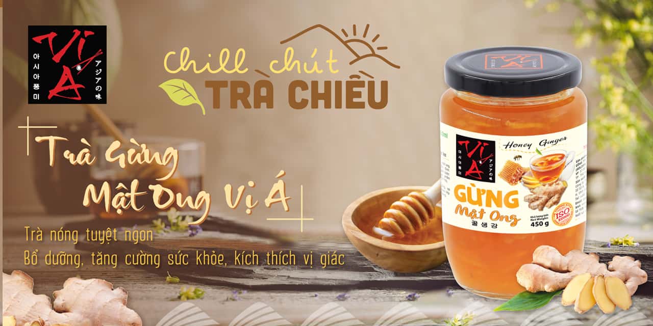 THƯ THẢ TRÀ CHIỀU