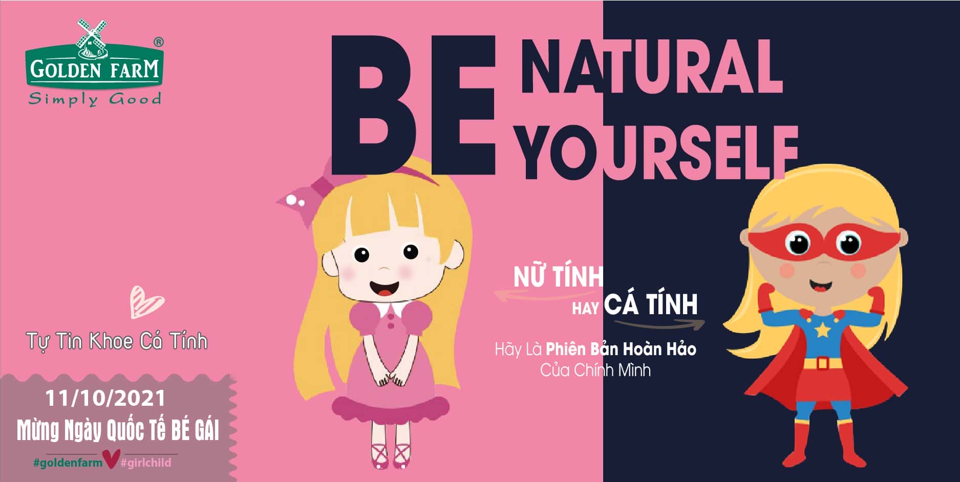 SALAD XỐT CỦ DỀN VÀ XỐT BẮP CẢI CHO BÉ