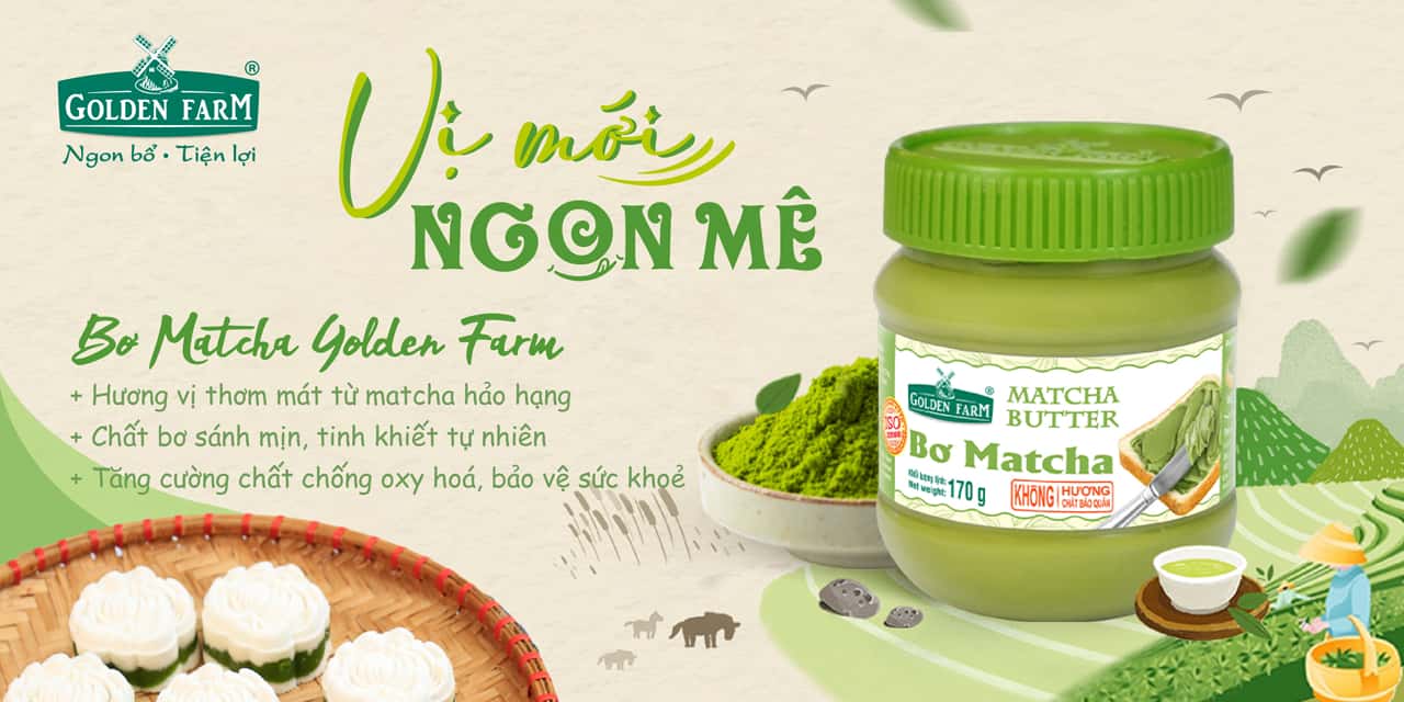 CÁCH LÀM BÁNH IN VÀ BÁNH BÔNG LAN