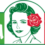 Mama Rosa