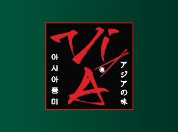 Ra mắt thương hiệu <span class=