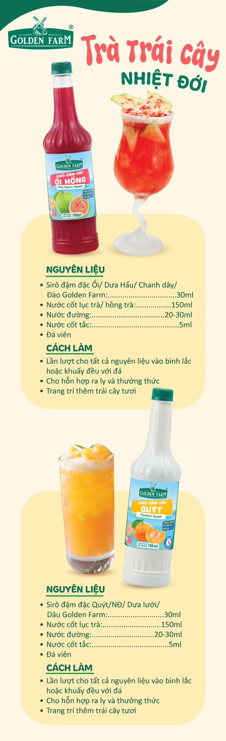 Sắc Màu Tứ Quý