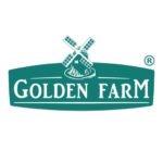 Golden Farm