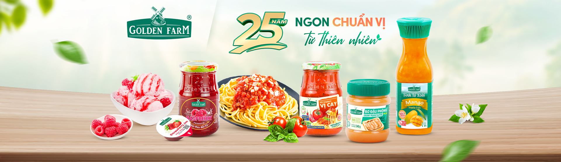 Home banner tháng 5/2026