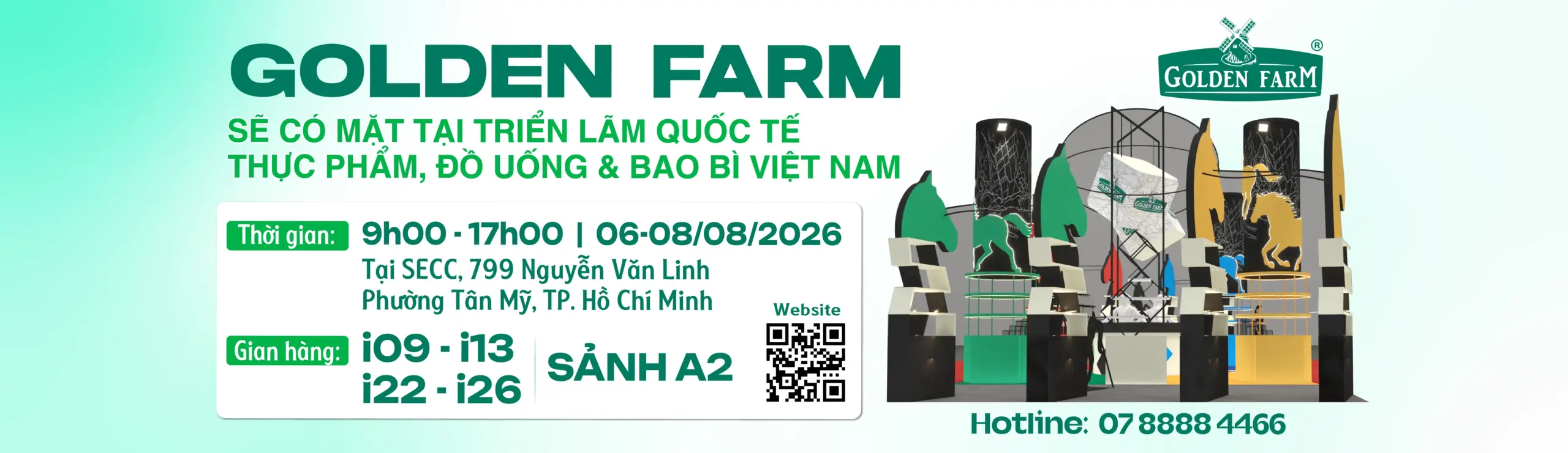 Home Banner