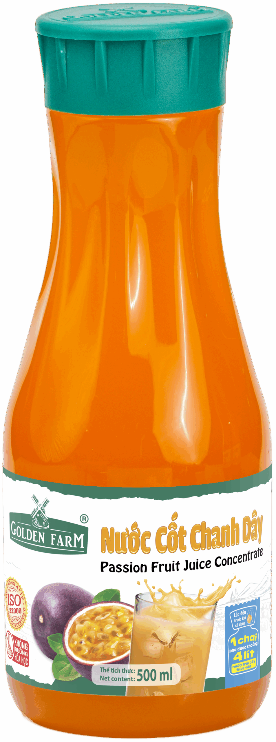 top