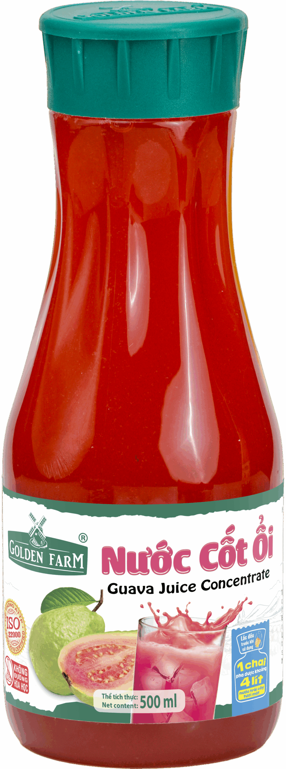 top